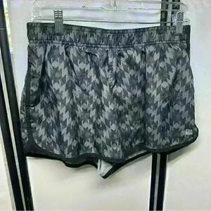 Victoria’s Secret sport shorts